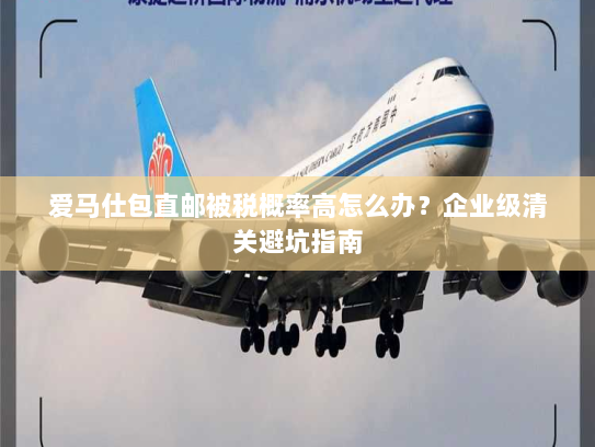 爱马仕包直邮被税概率高怎么办?企业级清关避坑指南 爱马仕包直邮被税概率高怎么办?企业级清关避坑指南