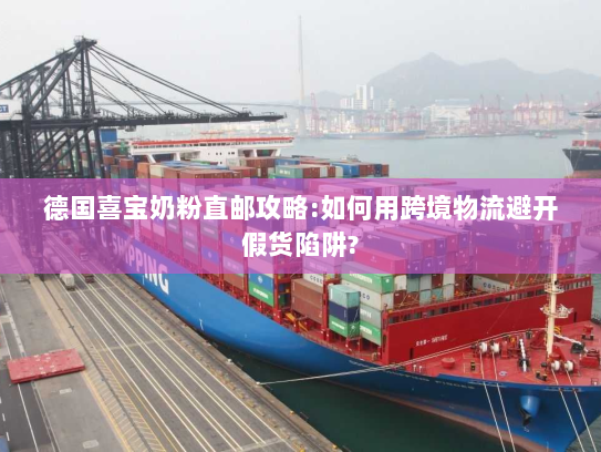 德国喜宝奶粉直邮攻略:如何用跨境物流避开假货陷阱? 德国喜宝奶粉直邮攻略:如何用跨境物流避开假货陷阱?
