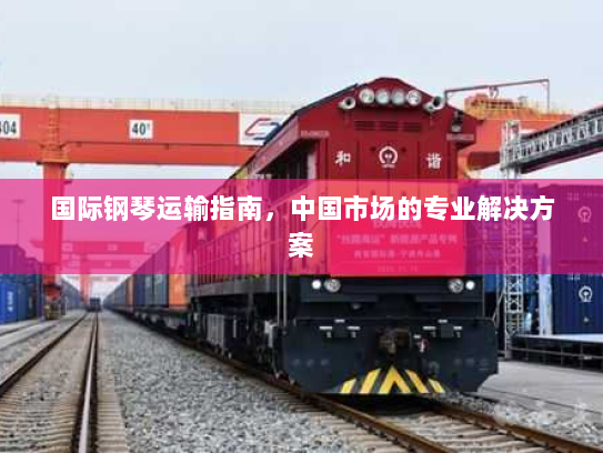 国际钢琴运输指南,中国市场的专业解决方案 国际钢琴运输指南,中国市场的专业解决方案