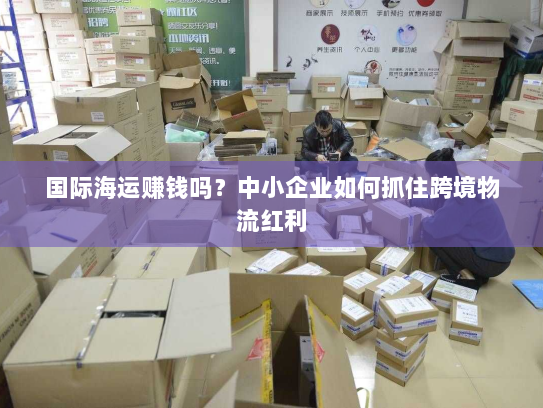国际海运赚钱吗?中小企业如何抓住跨境物流红利 国际海运赚钱吗?中小企业如何抓住跨境物流红利