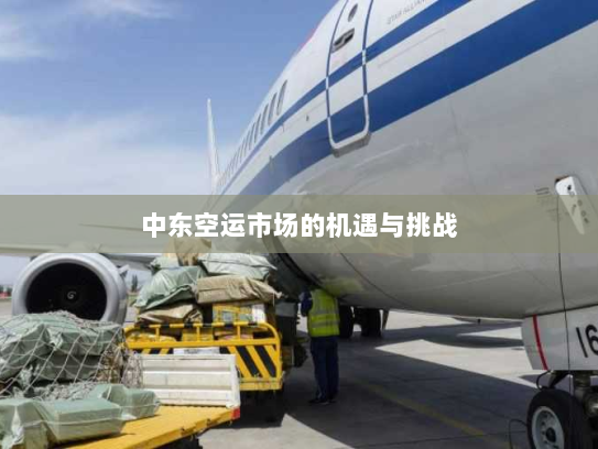 中东空运市场的机遇与挑战 中东空运市场的机遇与挑战