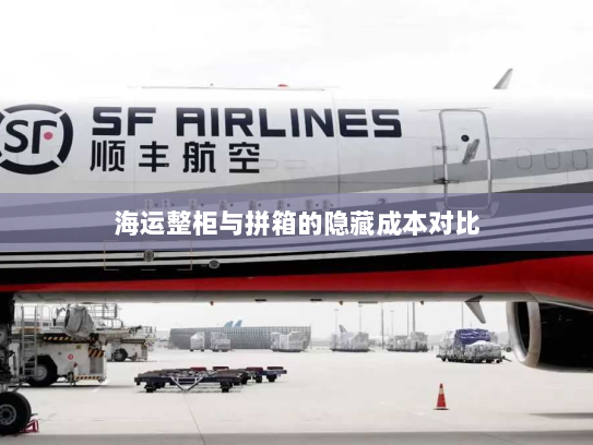 海运整柜与拼箱的隐藏成本对比 海运整柜与拼箱的隐藏成本对比