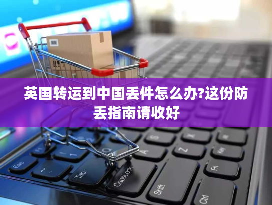 英国转运到中国丢件怎么办?这份防丢指南请收好