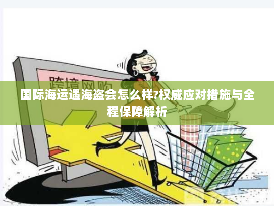 国际海运遇海盗会怎么样?权威应对措施与全程保障解析 国际海运遇海盗会怎么样?权威应对措施与全程保障解析
