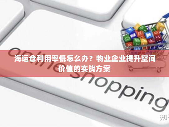 海运仓利用率低怎么办?物业企业提升空间价值的实战方案 海运仓利用率低怎么办?物业企业提升空间价值的实战方案