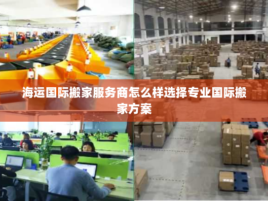 海运国际搬家服务商怎么样选择专业国际搬家方案 海运国际搬家服务商怎么样选择专业国际搬家方案