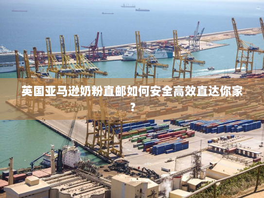 英国亚马逊奶粉直邮如何安全高效直达你家? 英国亚马逊奶粉直邮如何安全高效直达你家?