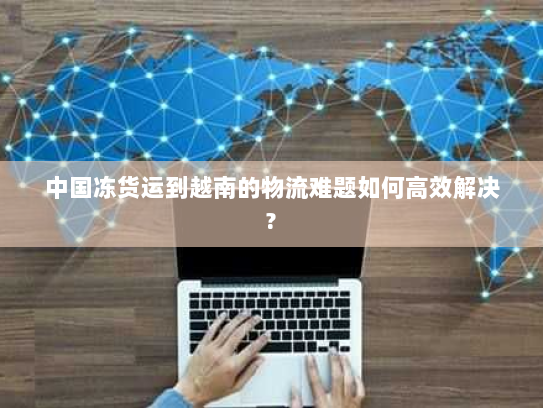 中国冻货运到越南的物流难题如何高效解决?