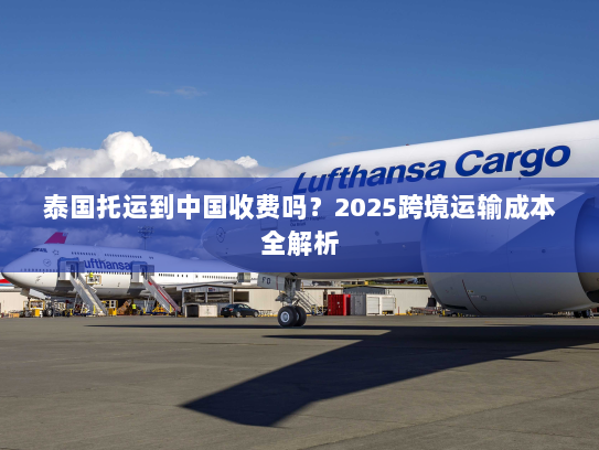 泰国托运到中国收费吗？2025跨境运输成本全解析