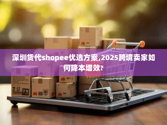 深圳货代shopee优选方案,2025跨境卖家如何降本增效? 深圳货代shopee优选方案,2025跨境卖家如何降本增效?