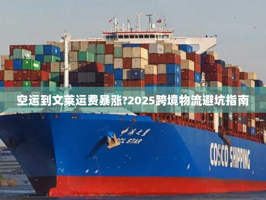 空运到文莱运费暴涨?2025跨境物流避坑指南 空运到文莱运费暴涨?2025跨境物流避坑指南