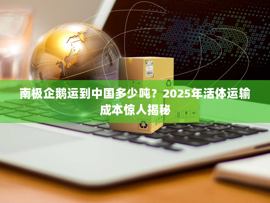 南极企鹅运到中国多少吨?2025年活体运输成本惊人揭秘 南极企鹅运到中国多少吨?2025年活体运输成本惊人揭秘