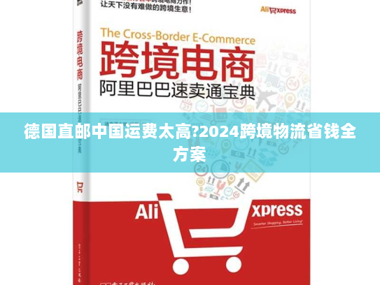 德国直邮中国运费太高?2024跨境物流省钱全方案 德国直邮中国运费太高?2024跨境物流省钱全方案