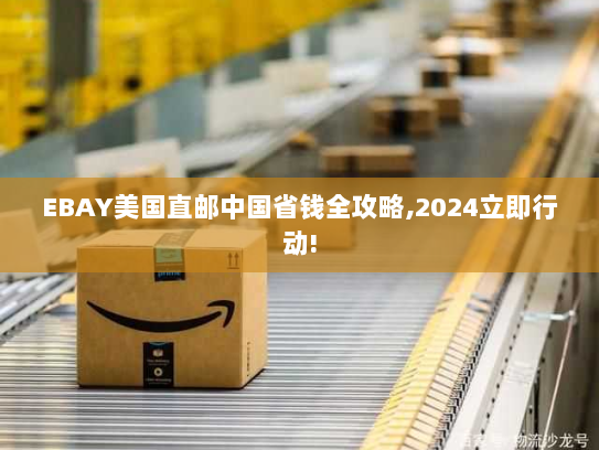 EBAY美国直邮中国省钱全攻略,2024立即行动! EBAY美国直邮中国省钱全攻略,2024立即行动!