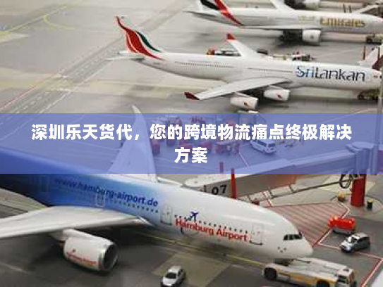 深圳乐天货代,您的跨境物流痛点终极解决方案 深圳乐天货代,您的跨境物流痛点终极解决方案