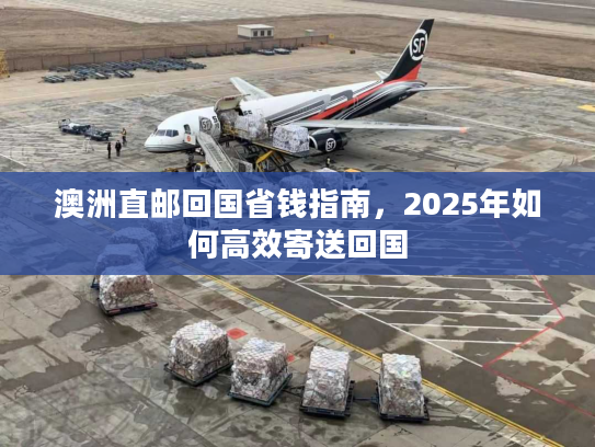 澳洲直邮回国省钱指南，2025年如何高效寄送回国