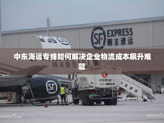 中东海运专线如何解决企业物流成本飙升难题 中东海运专线如何解决企业物流成本飙升难题
