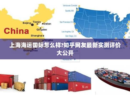 上海海运国际怎么样?知乎网友最新实测评价大公开 上海海运国际怎么样?知乎网友最新实测评价大公开