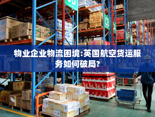 物业企业物流困境:英国航空货运服务如何破局?