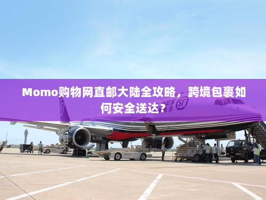 Momo购物网直邮大陆全攻略,跨境包裹如何安全送达? Momo购物网直邮大陆全攻略,跨境包裹如何安全送达?