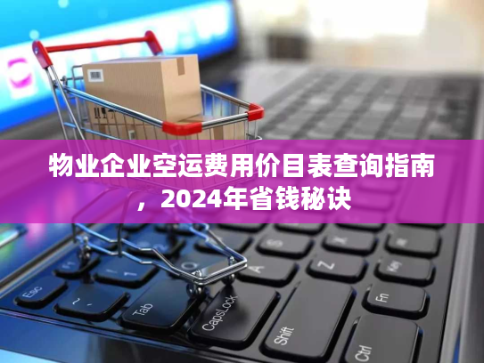 物业企业空运费用价目表查询指南，2024年省钱秘诀