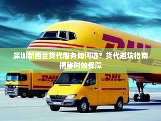 深圳新西兰货代服务如何选?货代避坑指南揭秘时效保障 深圳新西兰货代服务如何选?货代避坑指南揭秘时效保障