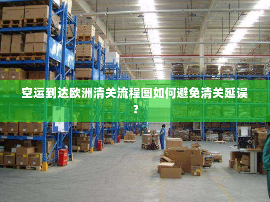 空运到达欧洲清关流程图如何避免清关延误? 空运到达欧洲清关流程图如何避免清关延误?