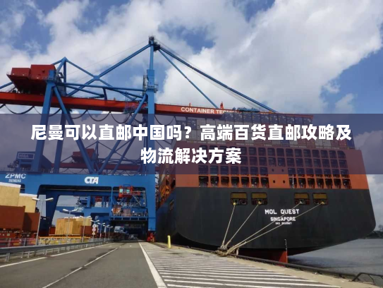 尼曼可以直邮中国吗?高端百货直邮攻略及物流解决方案 尼曼可以直邮中国吗?高端百货直邮攻略及物流解决方案