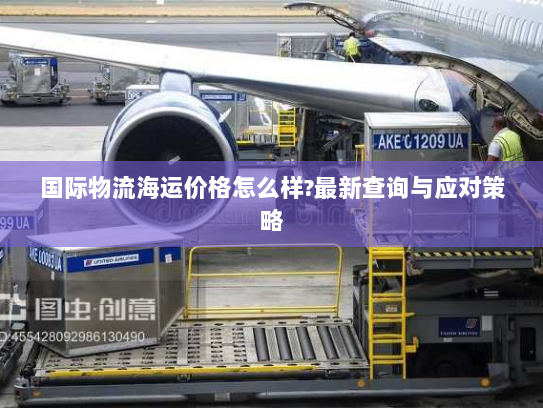 国际物流海运价格怎么样?最新查询与应对策略 国际物流海运价格怎么样?最新查询与应对策略