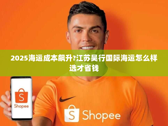 2025海运成本飙升?江苏吴行国际海运怎么样选才省钱 2025海运成本飙升?江苏吴行国际海运怎么样选才省钱