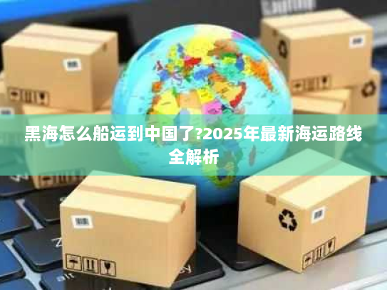 黑海怎么船运到中国了?2025年最新海运路线全解析
