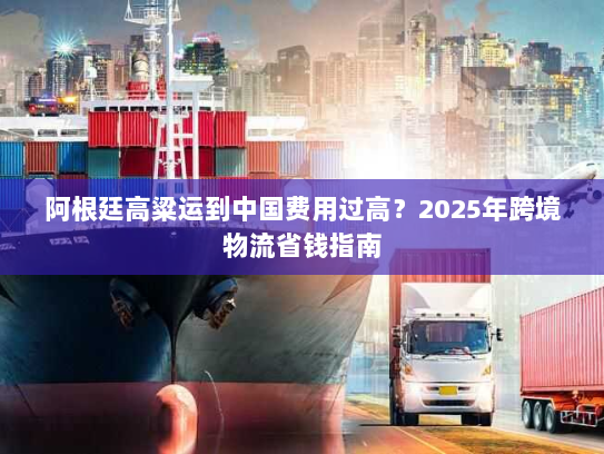 阿根廷高粱运到中国费用过高?2025年跨境物流省钱指南 阿根廷高粱运到中国费用过高?2025年跨境物流省钱指南