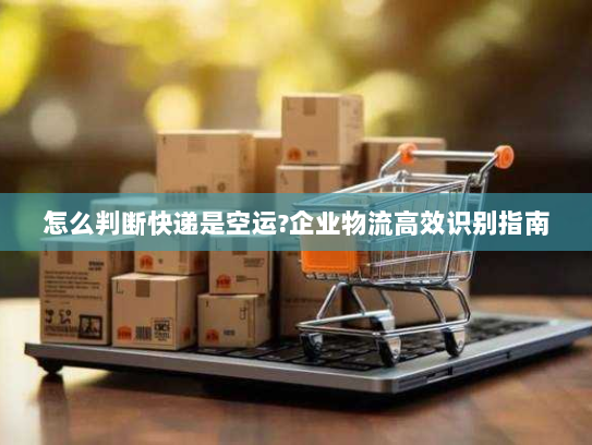 怎么判断快递是空运?企业物流高效识别指南 怎么判断快递是空运?企业物流高效识别指南