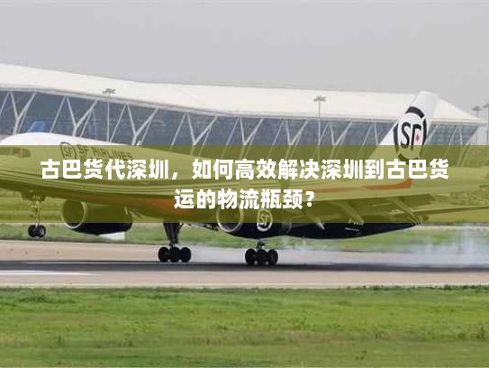 古巴货代深圳,如何高效解决深圳到古巴货运的物流瓶颈? 古巴货代深圳,如何高效解决深圳到古巴货运的物流瓶颈?