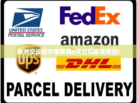 欧洲空运到中国费用5吨如何精准预估?