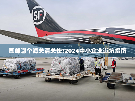 直邮哪个海关清关快?2024中小企业避坑指南 直邮哪个海关清关快?2024中小企业避坑指南
