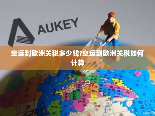 空运到欧洲关税多少钱?空运到欧洲关税如何计算