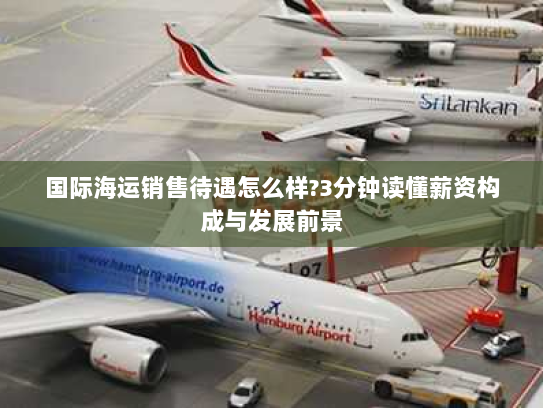 国际海运销售待遇怎么样?3分钟读懂薪资构成与发展前景 国际海运销售待遇怎么样?3分钟读懂薪资构成与发展前景