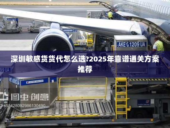 深圳敏感货货代怎么选?2025年靠谱通关方案推荐 深圳敏感货货代怎么选?2025年靠谱通关方案推荐