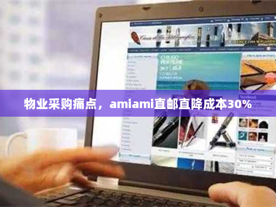 物业采购痛点,amiami直邮直降成本30% 物业采购痛点,amiami直邮直降成本30%