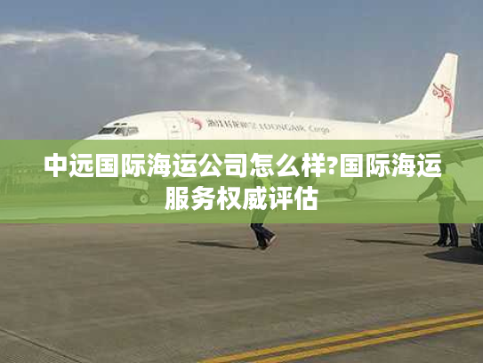 中远国际海运公司怎么样?国际海运服务权威评估