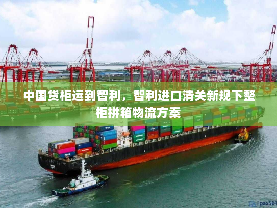 中国货柜运到智利,智利进口清关新规下整柜拼箱物流方案 中国货柜运到智利,智利进口清关新规下整柜拼箱物流方案