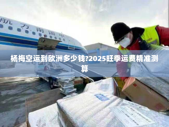 杨梅空运到欧洲多少钱?2025旺季运费精准测算 杨梅空运到欧洲多少钱?2025旺季运费精准测算