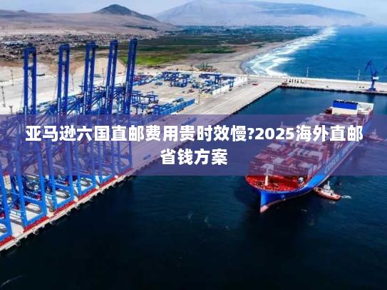 亚马逊六国直邮费用贵时效慢?2025海外直邮省钱方案