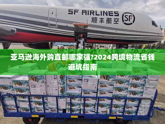亚马逊海外购直邮哪家强?2024跨境物流省钱避坑指南 亚马逊海外购直邮哪家强?2024跨境物流省钱避坑指南