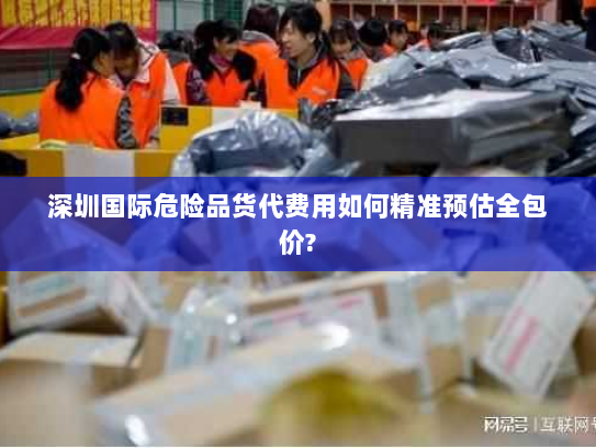 深圳国际危险品货代费用如何精准预估全包价? 深圳国际危险品货代费用如何精准预估全包价?