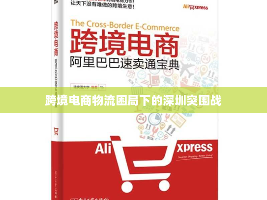 跨境电商物流困局下的深圳突围战 跨境电商物流困局下的深圳突围战