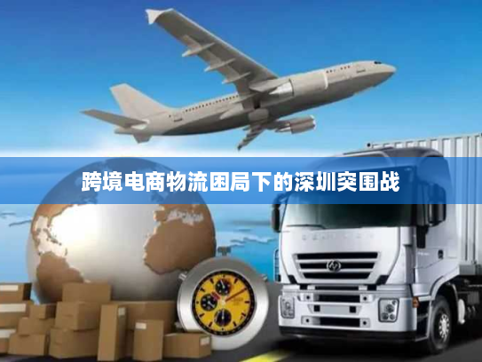 跨境电商物流困局下的深圳突围战 跨境电商物流困局下的深圳突围战