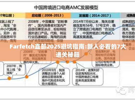 Farfetch直邮2025避坑指南:新人必看的7大通关秘籍 Farfetch直邮2025避坑指南:新人必看的7大通关秘籍
