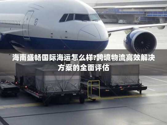 海南盛畅国际海运怎么样?跨境物流高效解决方案的全面评估 海南盛畅国际海运怎么样?跨境物流高效解决方案的全面评估